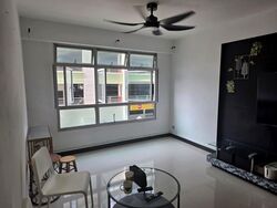 Blk 890B Tampines Greenterrace (Tampines), HDB 4 Rooms #613462951